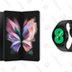 Image for article titled Discover Samsung Summer Sales Event Is Offering Free Gifts With Select Purchases All Week Long